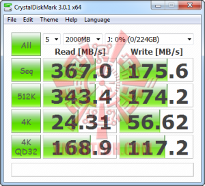 2 8 2012 11 05 55 am 300x272 Intel SSD 520 Series 240GB