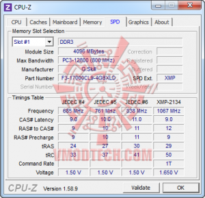 cpu41 300x289 ASUS P9X79 DELUXE LGA 2011 Motherboard