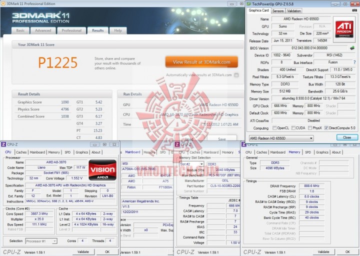 111 720x512 msi A75MA G55 Review