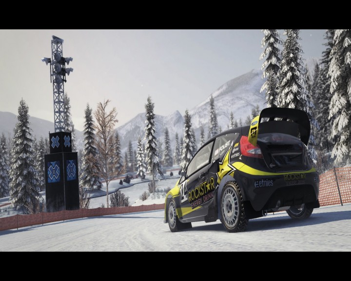 dirt3 game 2012 02 11 20 57 39 20 720x576 msi A75MA G55 Review