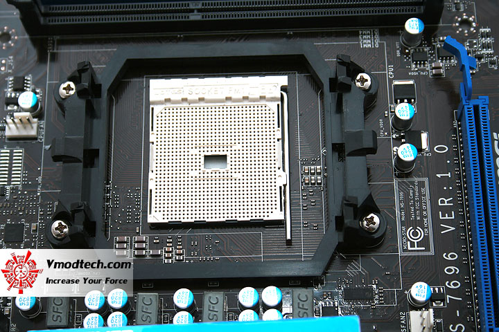 img 8352 msi A75MA G55 Review