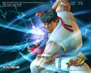 streetfighteriv benchmark 2012 02 11 21 04 17 39 300x240 streetfighteriv benchmark 2012 02 11 21 04 17 39