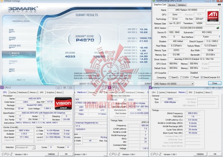 vantage 720x507 msi A75MA G55 Review