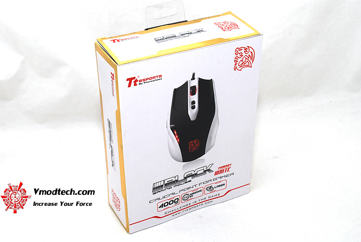 dsc 2621 Tt ESPORTS Black Gaming Mouse Combat White