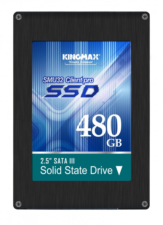 ssd_smu32_480gb-hi-pic01