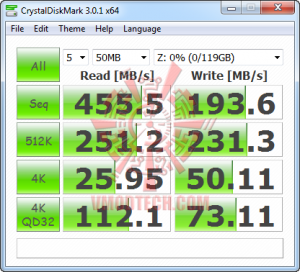 2 18 2012 2 26 59 pm 300x272 OCZ OCTANE SSD SATA III 128GB