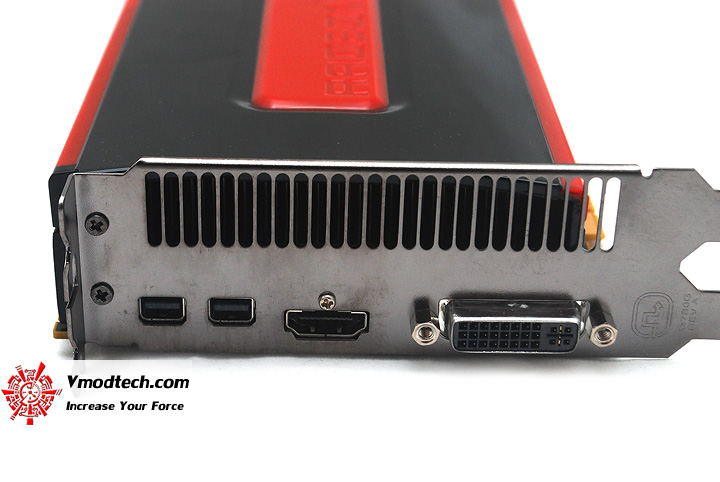 dsc 2578 HIS AMD Radeon HD7970 Review