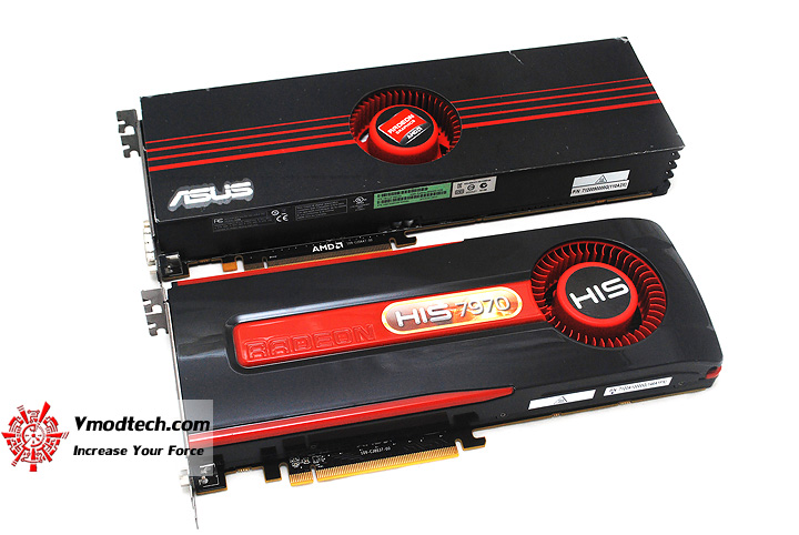 dsc 2584 HIS AMD Radeon HD7970 Review