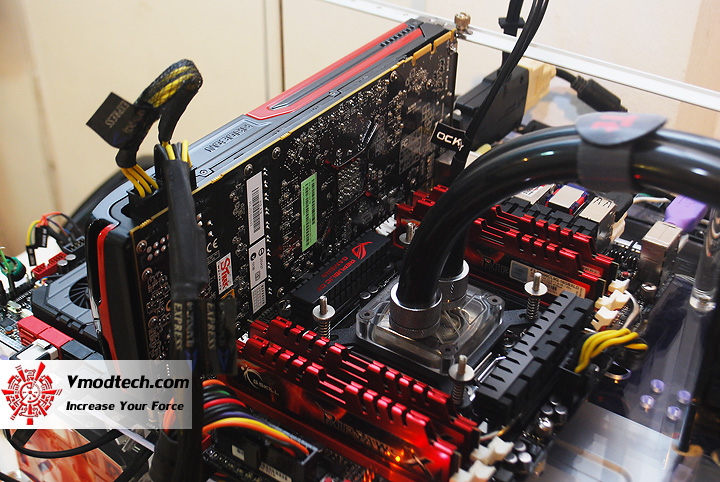 dsc 2586 HIS AMD Radeon HD7970 Review