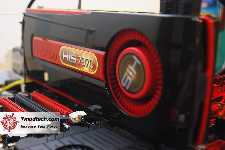 dsc 2587 HIS AMD Radeon HD7970 Review