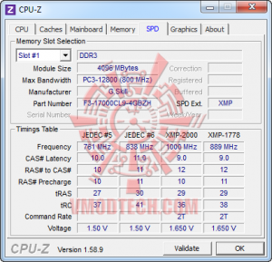 2 20 2012 10 28 13 pm 300x289 MSI X79A GD65 (8D) & Thermaltake Frio Advanced Review