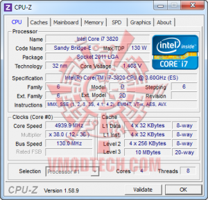 2 25 2012 3 58 52 pm 300x289 Intel Core i7 3820 Processor Review