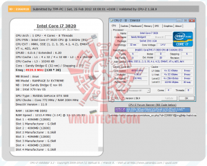 2 25 2012 4 00 50 pm 300x240 Intel Core i7 3820 Processor Review