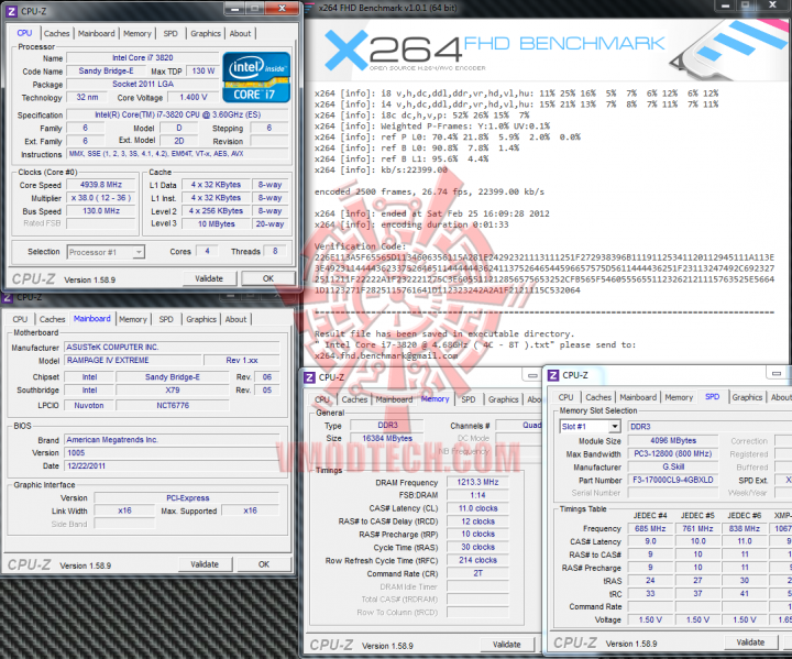 2 25 2012 4 10 01 pm 720x599 Intel Core i7 3820 Processor Review