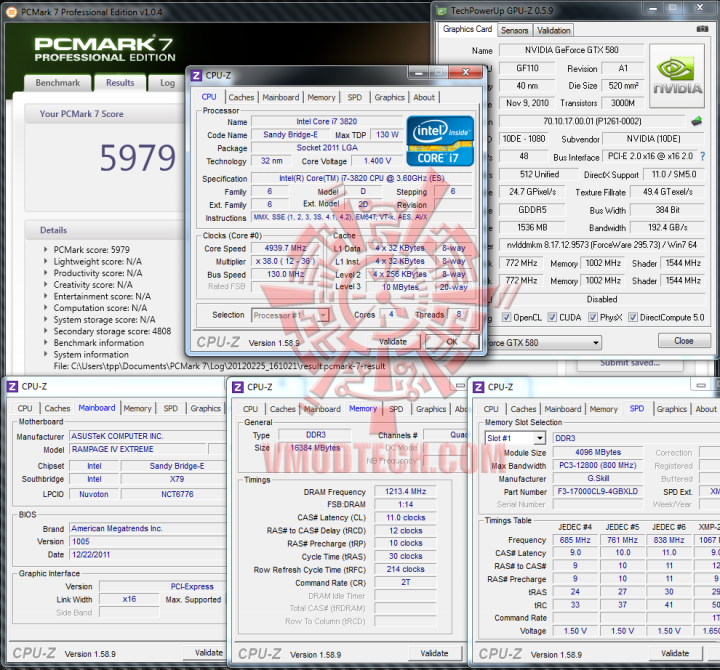 2 25 2012 4 37 48 pm 720x670 Intel Core i7 3820 Processor Review