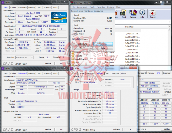 2 25 2012 4 39 10 pm 720x558 Intel Core i7 3820 Processor Review