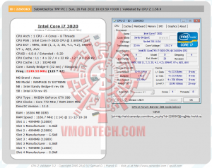 2 26 2012 10 04 40 pm 300x238 Intel Core i7 3820 Processor Review