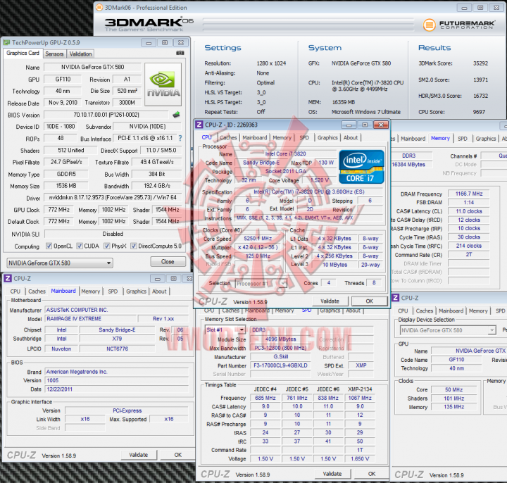 2 26 2012 10 14 30 pm 720x686 Intel Core i7 3820 Processor Review