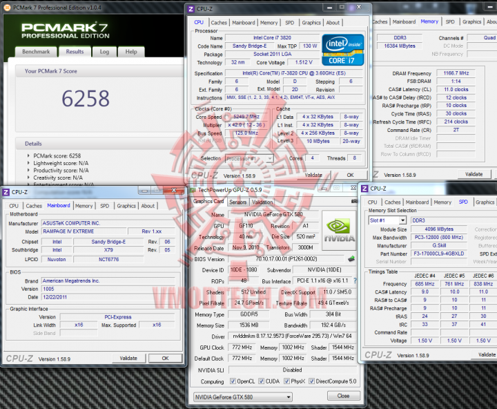 2 26 2012 11 05 04 pm 720x592 Intel Core i7 3820 Processor Review