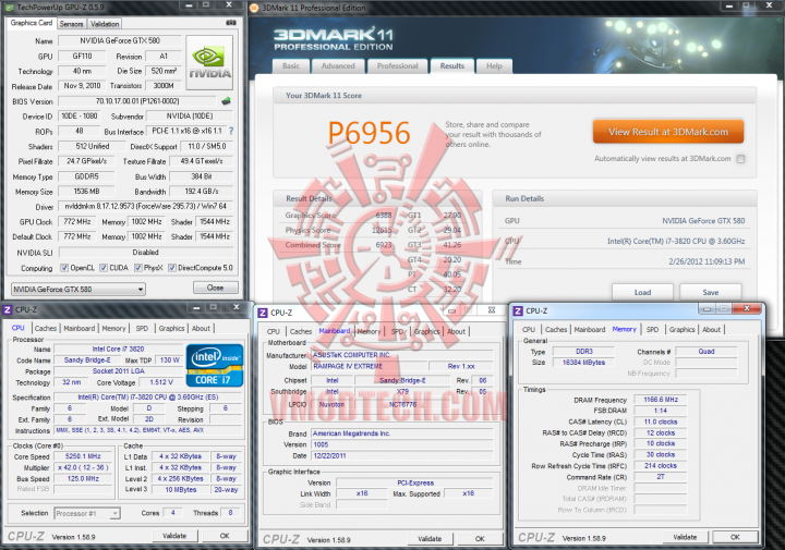 2 26 2012 11 09 49 pm 720x505 Intel Core i7 3820 Processor Review