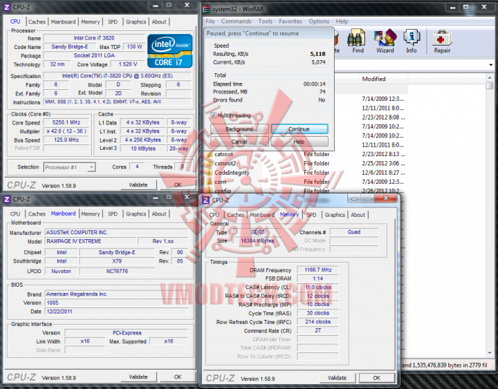 2 26 2012 11 17 52 pm 720x563 Intel Core i7 3820 Processor Review