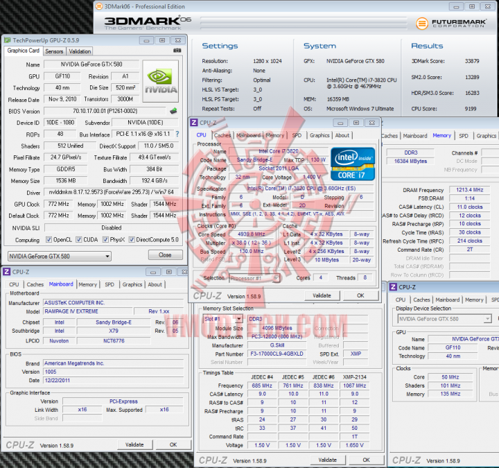 2 26 2012 7 41 44 pm 720x675 Intel Core i7 3820 Processor Review