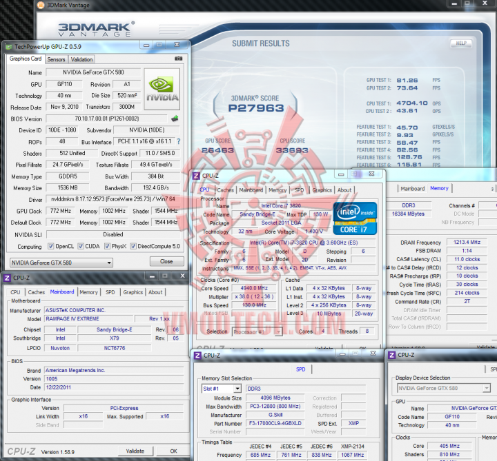 2 26 2012 7 51 10 pm 720x669 Intel Core i7 3820 Processor Review