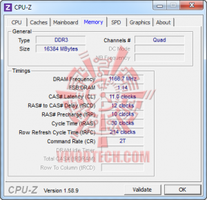 cpu4 300x289 Intel Core i7 3820 Processor Review