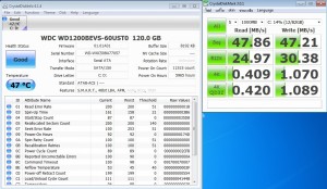 crytal disk wd 300x174 crytal disk wd