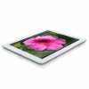 แอปเปิลเปิดตัว The new iPad อย่างเป็นทางการ รองรับ 4G จอ Retina Display และชิป Apple A5X