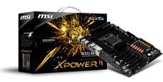 image005 MSI เข้าร่วมงาน CeBIT 2012 พร้อมโชว์หลายหลายเทคโนโลยี Military Class III และ PCI Express Gen3 บนเมนบอร์ดตระกูล Z77 / X79 และการ์ดจอซีรีย์ R7000 เวอร์ชั่น Lightning / Hawk และ Power Edition