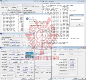 50ghz 300x280 50ghz