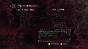 devilmaycry4 benchmark dx10 2012 03 06 23 42 39 23 300x168 devilmaycry4 benchmark dx10 2012 03 06 23 42 39 23