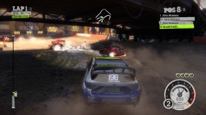 dirt2 game 2012 03 07 21 55 16 76 300x168 dirt2 game 2012 03 07 21 55 16 76