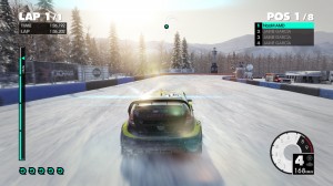 dirt3 game 2012 03 07 21 59 42 21 300x168 dirt3 game 2012 03 07 21 59 42 21