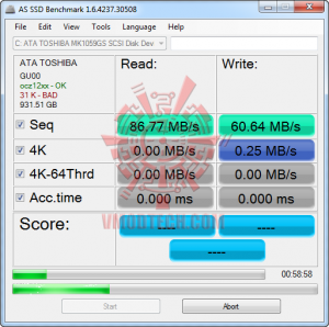 ass to 300x298 OCZ SYNAPSE CACHE SATA III 128GB 2.5 SSD