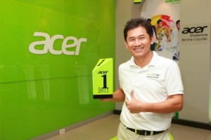 acer service 1 300x200 เอเซอร์ เซอร์วิส จัดบริการครบวงจร รองรับตลอด 7 วัน มัดใจลูกค้าแบบใกล้ชิด