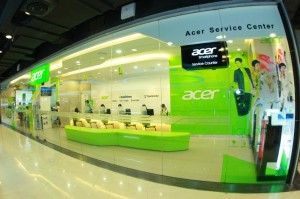 acer service 9 300x199 เอเซอร์ เซอร์วิส จัดบริการครบวงจร รองรับตลอด 7 วัน มัดใจลูกค้าแบบใกล้ชิด