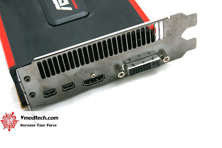 img 8888 ASUS AMD Radeon HD7970 Review