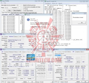 hyper pi32 300x279 hyper pi32