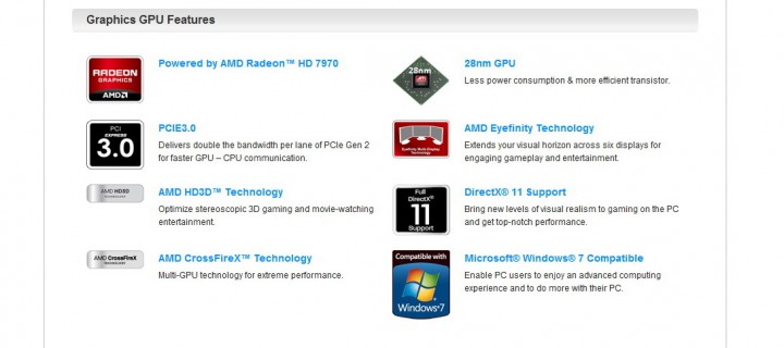 31 720x320 ASUS AMD Radeon HD7970 Review