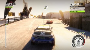 dirt2 game 2012 03 19 04 14 42 35 300x168 dirt2 game 2012 03 19 04 14 42 35