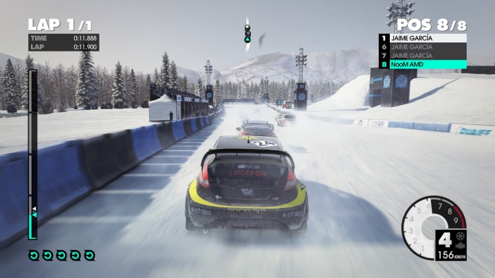 dirt3 game 2012 03 19 04 24 55 83 720x405 ASUS AMD Radeon HD7970 Review