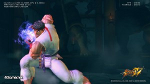 streetfighteriv benchmark 2012 03 19 04 30 33 60 300x168 streetfighteriv benchmark 2012 03 19 04 30 33 60