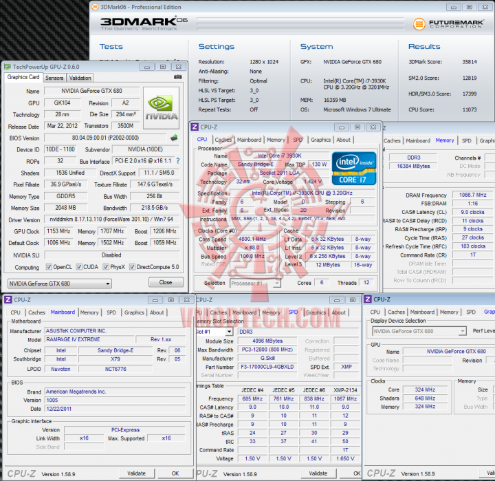 06 new 720x699 ZOTAC NVIDIA GTX680 Review