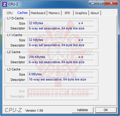 c2 ASUS P8H61 M LX PLUS Motherboard Review