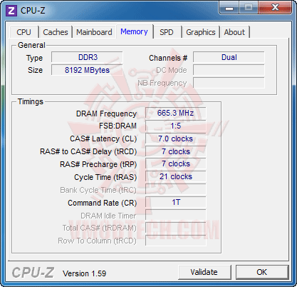 c4 ASUS P8H61 M LX PLUS Motherboard Review