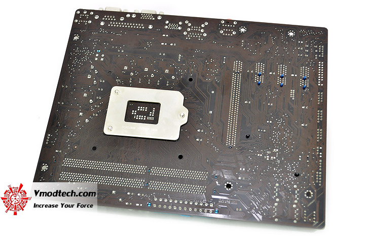 dsc 0546 ASUS P8H61 M LX PLUS Motherboard Review