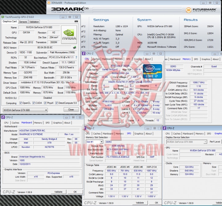 06de 720x669 PALIT GeForce GTX680 JetStream Review