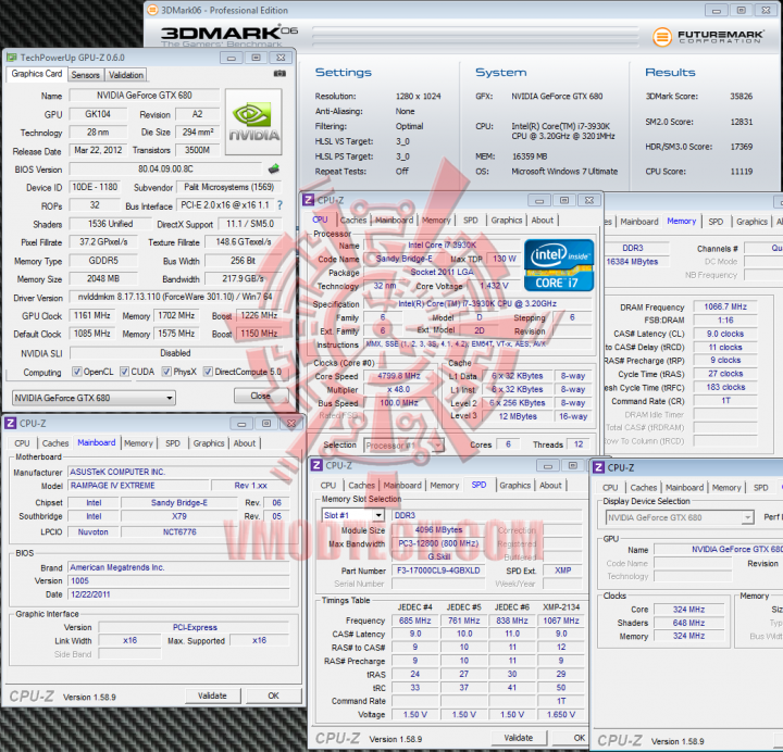 06oc2 720x692 PALIT GeForce GTX680 JetStream Review